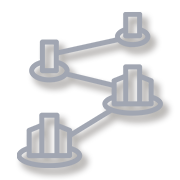 Market Positioning