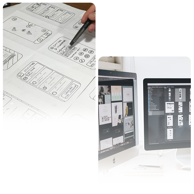 Web Design Services Johor Bahru | Web Development Services | SEO Website Design, JB