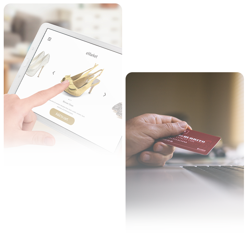 Web Design Services Johor Bahru | Web Development Services | SEO Website Design, JB