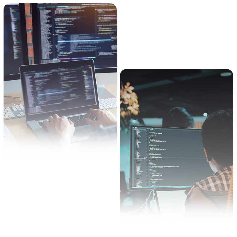 Web Design Services Johor Bahru | Web Development Services | SEO Website Design, JB